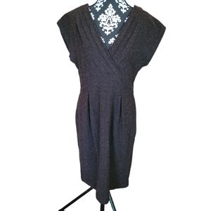 Banana republic dress